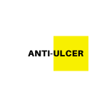 ANTI-ULCER