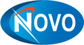 novo pharma